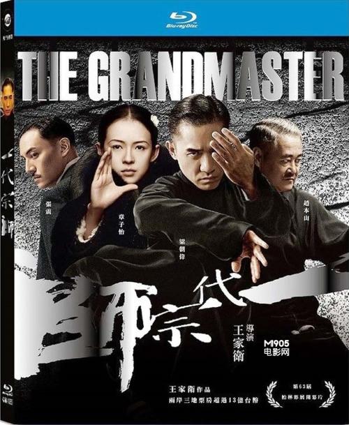 怎么买诺福克州立大学文凭毕业证